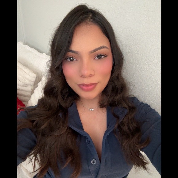 jackiecamare702